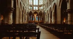 Omelie: la parte più importante della Messa, o possiamo farne a meno?