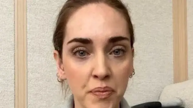 Fedez & Ferragni, la beneficenza è anche smettere di pontificare