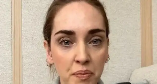 Fedez & Ferragni, la beneficenza è anche smettere di pontificare