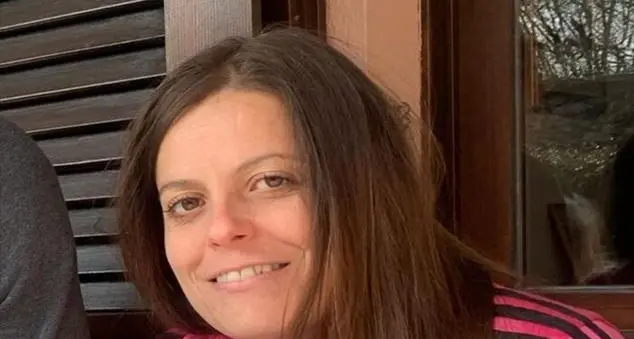 «Vi spiego chi è la vera Ilaria Salis»