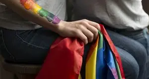 Benedizione delle coppie “irregolari” e omosessuali