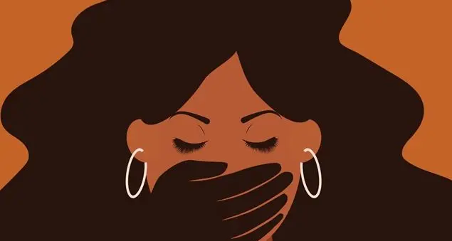 Un giorno di black out per dire \"basta!\" alla violenza