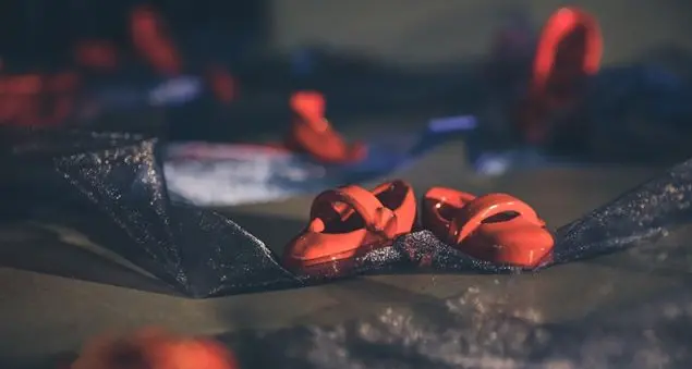 Per contrastare la violenza sulle donne occorre investire sulla prevenzione