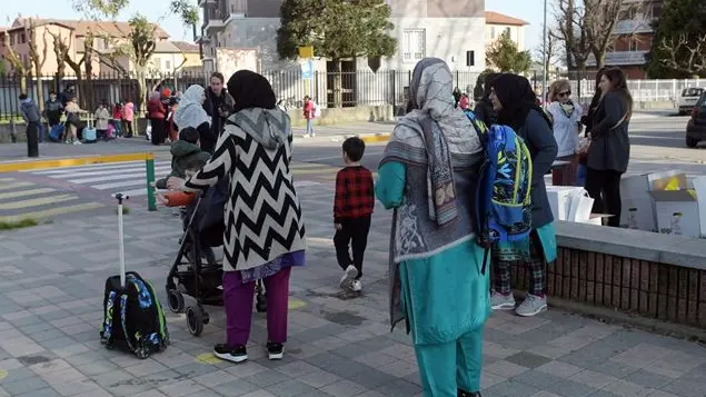 Scuola di Pioltello chiusa per il Ramadan, i parroci stanno compatti col preside