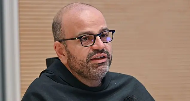 «All’intelligenza artificiale servono guardrail etici per non fare male. E l’etica la decide l’uomo»