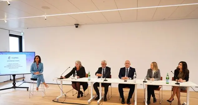 Vaccino antinfluenzale, il 70% degli italiani non lo hai mai fatto