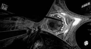 «Quel \"Sua Eccellenza\" dei vescovi: ma non siamo uguali davanti a Dio?»