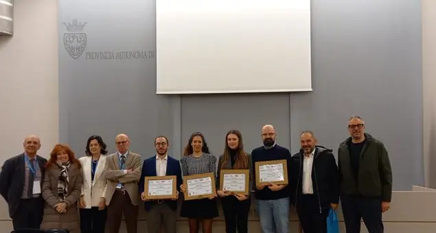 Il concorso giornalistico sui giovani, per i giovani. Ecco i vincitori