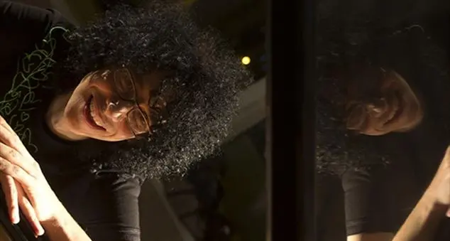 Giovanni Allevi: «Con le mie note voglio regalare speranza»