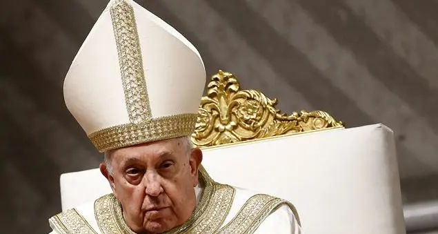 «Roma sia più vivibile per tutti. Non basta la bellezza, servono decoro e funzionalità tutti i giorni»