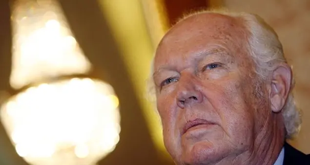 La scomparsa di Vittorio Emanuele, figura inquieta e controversa di Casa Savoia