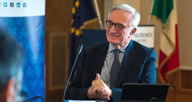 I bambini e l'intelligenza artificiale: le opportunità e i rischi