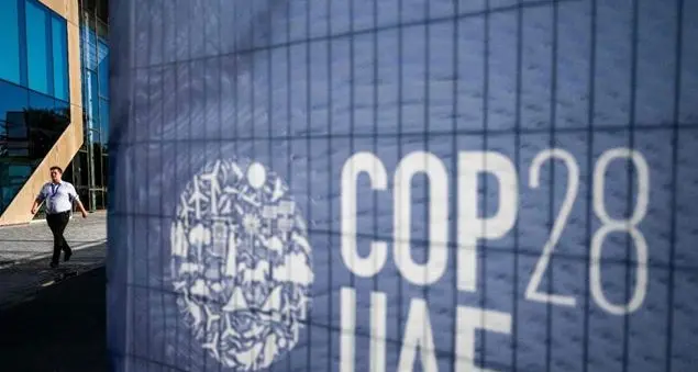 Papa Francesco: «Scegliamo la vita, il futuro. Il 2024 segni la svolta!»