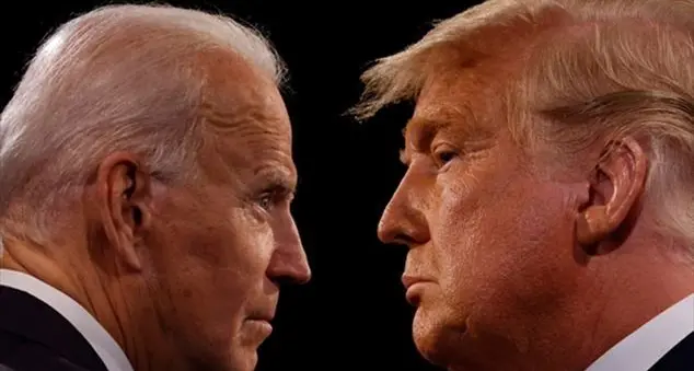 Biden e Trump hanno in tasca la nomination