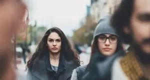 «Dopo il coronavirus siamo più chiusi e morbosi»