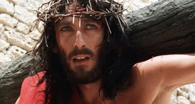 I film più belli in tv per rivivere la vita e la Passione di Gesù