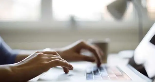 Una possibilità concreta per pubblicare il vostro romanzo con grandi editori