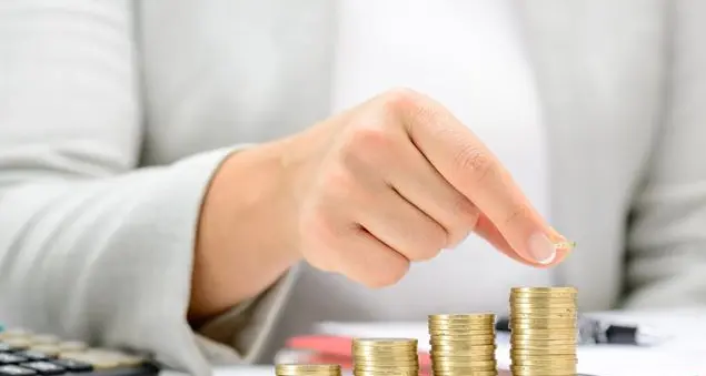 Quando il tuo amore ti chiede lo scontrino