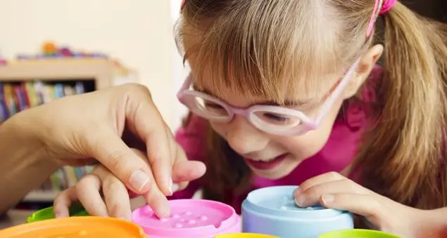 \"Basta l'inclusione!\", tutti i colori dei diritti dei più fragili (e di ognuno di noi)