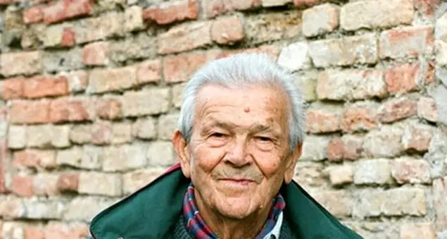 Addio a uno degli ultimi sopravvissuti alla strage di Marzabotto