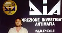 'Sandokan' si è pentito, il boss dei Casalesi collaborerà con la giustizia