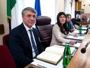 \"Dossieraggio\", che cosa sappiamo, perché fa discutere