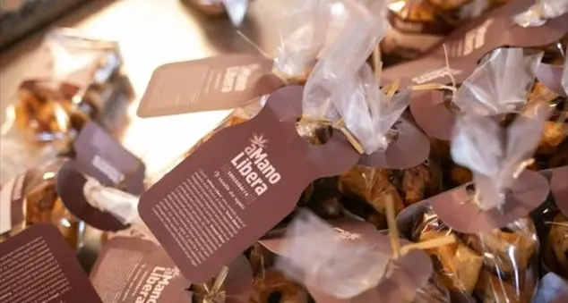 Carcere e pena, la sfida di restituire dignità di cittadini e di figli di Dio