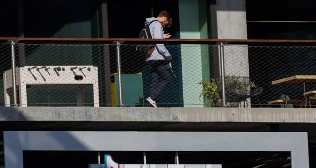 Fondazione Carolina: perché la guerra ai social è fuori tempo massimo