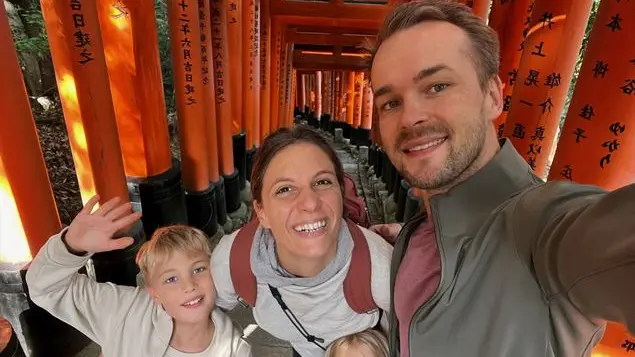 Quando il genitore va in \"burnout\": ecco come uscirne