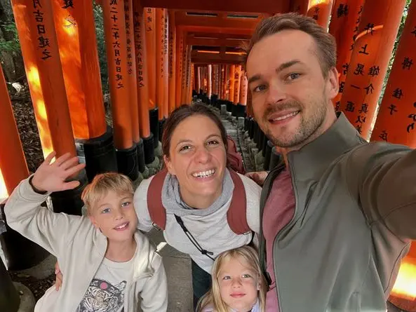 Quando il genitore va in \"burnout\": ecco come uscirne