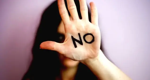 #SeDicoNoèNo: un contest per le scuole contro la violenza sulle donne