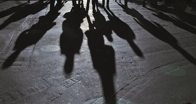 Minori migranti: cosa fare per evitare violenza ed emarginazione