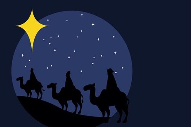 Epiphany, from the Magi to the Befana, things to know Epiphany, from the Magi to the Befana, things to know