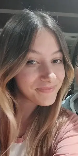 Pronti, partenza, via!