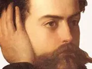 Goffredo Mameli, la storia vera dell'autore dell'inno nazionale