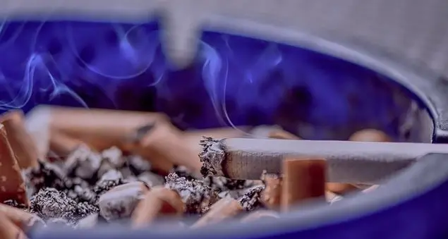 Lotta contro il cancro: aumentano le diagnosi nel mondo, ma anche i casi di chi sopravvive e guarisce