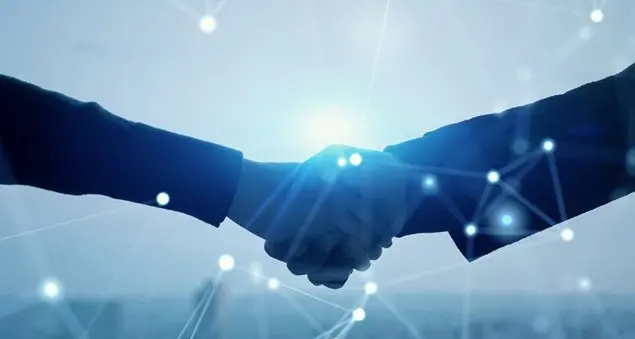 Re-immaginare i nostri futuri insieme: un nuovo contratto sociale per l’educazione