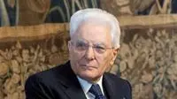Che cosa vuol dire promulgare una legge, Mattarella fa lezione di Costituzione, contro le strumentalizzazioni