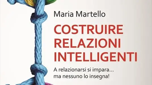 L'educazione contro il patriarcato e la violenza di genere? È una questione d'amore