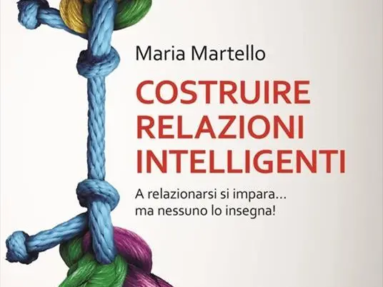 L'educazione contro il patriarcato e la violenza di genere? È una questione d'amore