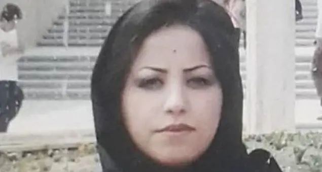 Impiccata Samira, l'ex \"sposa bambina\"