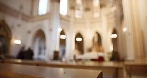 Quelle parole cambiate a Messa