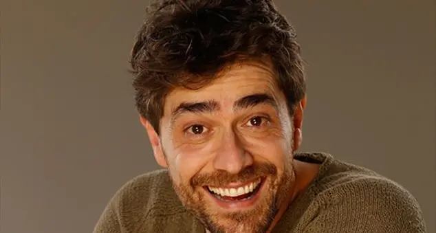 Giovanni Scifoni racconta il suo San Francesco a teatro, \"Superstar del medioevo\"