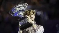 Chi è Jannik Sinner, il bravo ragazzo del tennis mondiale