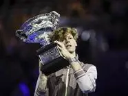Chi è Jannik Sinner, il bravo ragazzo del tennis mondiale