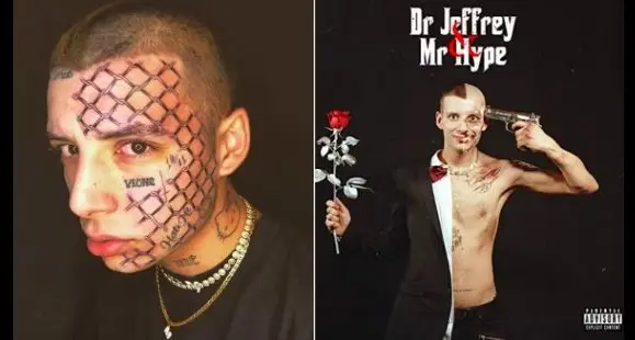 Ma un giovane non deve morire in carcere