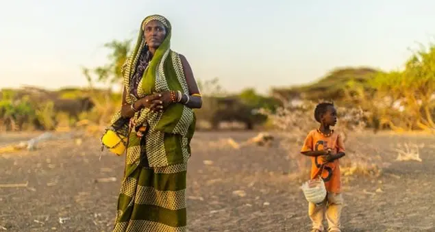 Salute globale e ambiente: cosa pensano gli italiani