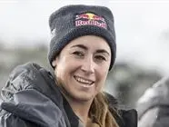 Che cosa è successo a Sofia Goggia e perché ha temuto di smettere