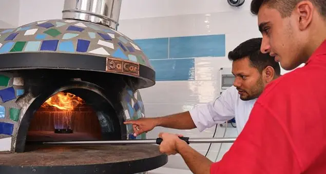 Salesiani per il Sociale: non lasciamo soli i neomaggiorenni in condizione di fragilità