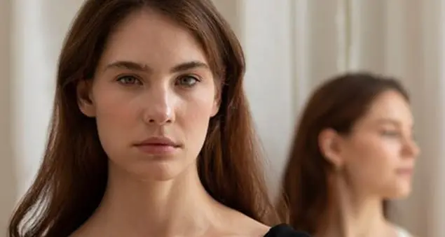 «Due mamme amiche con i bambini nella stessa classe. Rischia di diventare una gara a chi ha il figlio più bravo»